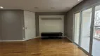 Foto 2 de Apartamento com 3 Quartos à venda, 121m² em Tatuapé, São Paulo