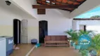 Foto 16 de Casa com 4 Quartos à venda, 131m² em Coqueiral, Araruama