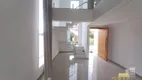 Foto 6 de Casa de Condomínio com 3 Quartos para alugar, 352m² em Jardim Residencial Giverny, Sorocaba