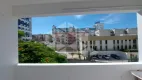 Foto 14 de Kitnet com 1 Quarto para alugar, 27m² em Nossa Senhora de Fátima, Santa Maria