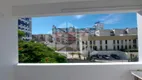 Foto 14 de Kitnet com 1 Quarto para alugar, 29m² em Nossa Senhora de Fátima, Santa Maria