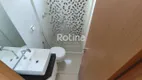 Foto 11 de Apartamento com 3 Quartos à venda, 67m² em Santa Mônica, Uberlândia