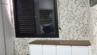 Foto 65 de Apartamento com 2 Quartos à venda, 98m² em Santo Antônio, São Caetano do Sul