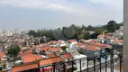 Foto 11 de Apartamento com 3 Quartos à venda, 110m² em Jardim França, São Paulo
