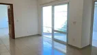 Foto 14 de Casa de Condomínio com 3 Quartos à venda, 238m² em Parque Residencial Damha III, São José do Rio Preto