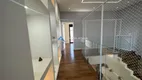 Foto 13 de Casa de Condomínio com 3 Quartos à venda, 232m² em Cascata, Paulínia