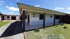 Foto 2 de Casa com 5 Quartos à venda, 230m² em Centro, Cidreira