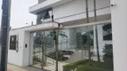 Foto 13 de Apartamento com 2 Quartos à venda, 66m² em Dom Bosco, Itajaí