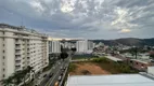 Foto 23 de Cobertura com 2 Quartos à venda, 160m² em Estrela Sul, Juiz de Fora