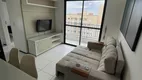 Foto 4 de Apartamento com 2 Quartos para alugar, 57m² em Calhau, São Luís