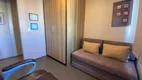 Foto 15 de Apartamento com 2 Quartos à venda, 66m² em Joaquim Tavora, Fortaleza