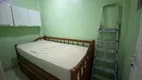 Foto 13 de Apartamento com 1 Quarto à venda, 45m² em Copacabana, Rio de Janeiro