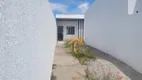 Foto 20 de Casa com 2 Quartos à venda, 65m² em Maria Turri, Rio das Ostras