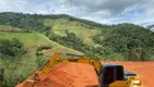 Foto 7 de Fazenda/Sítio com 1 Quarto à venda, 20000m² em Comunidade Urbana de Iguape, Guarapari