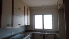 Foto 9 de Apartamento com 3 Quartos à venda, 234m² em Jardim Bethania, São Carlos