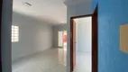 Foto 10 de Casa com 3 Quartos à venda, 100m² em Loteamento Aruana Park, Goiânia