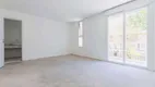 Foto 26 de Casa de Condomínio com 4 Quartos à venda, 425m² em Jardim Cordeiro, São Paulo