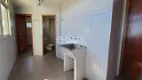 Foto 5 de Apartamento com 3 Quartos à venda, 129m² em Tabajaras, Uberlândia