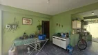 Foto 20 de Casa com 3 Quartos à venda, 360m² em Ampliação, Itaboraí