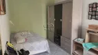 Foto 15 de Apartamento com 3 Quartos à venda, 152m² em Móoca, São Paulo