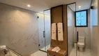 Foto 12 de Apartamento com 3 Quartos à venda, 170m² em Pinheiros, São Paulo