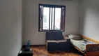 Foto 3 de Apartamento com 1 Quarto à venda, 47m² em Higienópolis, Porto Alegre