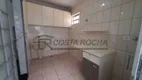 Foto 32 de Casa com 2 Quartos à venda, 194m² em Vila Henrique, Salto