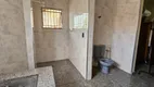 Foto 30 de Sobrado com 5 Quartos à venda, 310m² em Assunção, São Bernardo do Campo