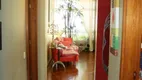 Foto 10 de Apartamento com 3 Quartos para venda ou aluguel, 250m² em Vila Mascote, São Paulo