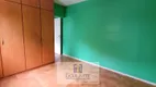 Foto 26 de Apartamento com 3 Quartos à venda, 121m² em Pitangueiras, Guarujá