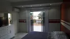 Foto 9 de Casa com 3 Quartos à venda, 250m² em Recreio, Rio das Ostras