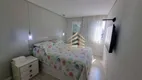 Foto 13 de Apartamento com 2 Quartos à venda, 80m² em Centro, Guarulhos