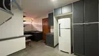 Foto 10 de Imóvel Comercial com 4 Quartos para venda ou aluguel, 318m² em Jardim das Paineiras, Campinas