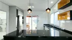 Foto 4 de Casa de Condomínio com 3 Quartos para alugar, 250m² em Aldeia da Serra, Santana de Parnaíba