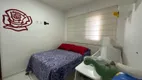 Foto 4 de Casa com 2 Quartos à venda, 60m² em Mussurunga I, Salvador