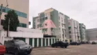 Foto 17 de Apartamento com 2 Quartos à venda, 41m² em Campo Grande, Rio de Janeiro