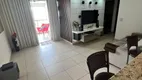 Foto 5 de Apartamento com 3 Quartos à venda, 77m² em Residencial Eldorado Expansao, Goiânia