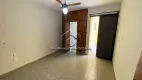 Foto 5 de Apartamento com 3 Quartos para alugar, 104m² em Condomínio Itamaraty, Ribeirão Preto