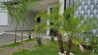 Foto 7 de Casa de Condomínio com 3 Quartos à venda, 155m² em Jardim do Jatoba, Hortolândia