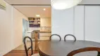 Foto 16 de Apartamento com 2 Quartos à venda, 129m² em Itaim Bibi, São Paulo