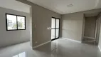 Foto 3 de Apartamento com 3 Quartos à venda, 81m² em Centro, São José dos Pinhais