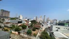 Foto 14 de Apartamento com 2 Quartos à venda, 70m² em Setor Bela Vista, Goiânia
