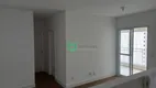 Foto 5 de Apartamento com 2 Quartos à venda, 65m² em Barra Funda, São Paulo