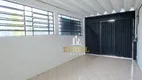 Foto 25 de Casa com 3 Quartos para venda ou aluguel, 320m² em Santa Paula, São Caetano do Sul