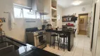 Foto 19 de Apartamento com 3 Quartos à venda, 270m² em Santa Cecília, São Paulo