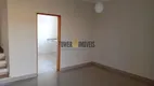 Foto 7 de Casa de Condomínio com 2 Quartos à venda, 197m² em Condominio Colina dos Coqueiros, Valinhos