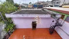 Foto 14 de Sobrado com 3 Quartos à venda, 305m² em Jardim Cumbica, Guarulhos