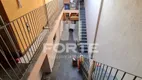 Foto 7 de Sobrado com 5 Quartos à venda, 150m² em Vila Monte Belo, Itaquaquecetuba