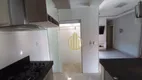 Foto 10 de Casa de Condomínio com 2 Quartos à venda, 48m² em Ipiranga, Ribeirão Preto