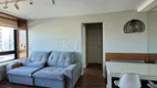 Foto 2 de Apartamento com 2 Quartos à venda, 64m² em Petrópolis, Porto Alegre